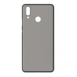 Kryt ochrann 3mk NaturalCase pro Huawei P20 Lite, transparentn ern