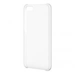 Kryt ochrann Honor pro Honor 7S, Huawei Y5 2018, transparent
