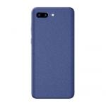 Flie ochrann 3mk Ferya pro Honor 10, plnon modr matn