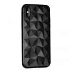 Kryt ochrann Forcell PRISM pro Samsung Galaxy J6+ (SM-J610), ern