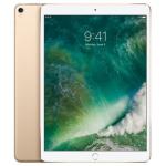 Tablet Apple iPad Pro 10,5" Wi-Fi Cellular 256GB Gold (2017)