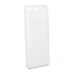 Kryt ochrann Forcell Ultra Slim 0,5mm pro Honor 8X, transparent