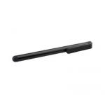 Pero nhradn/stylus universal, ern