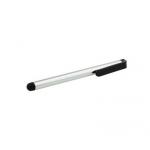 Pero nhradn/stylus universal, stbrn