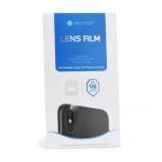 Tvrzen sklo na fotoapart pro Apple iPhone 6, 6S 4,7"
