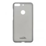 Kryt ochrann Kisswill pro Honor 7C, ern