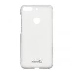 Kryt ochrann Kisswill pro Honor 7C, transparent