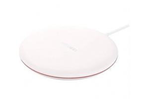 Nabjec podloka Huawei CP60 pro bezdrtov nabjen, bl (BLISTR)