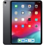 Tablet Apple iPad Pro 11" Wi-Fi 64GB Space Gray (2018)