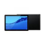 Tablet Huawei MediaPad T5 10.0 32GB Wifi Black