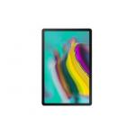 Tablet Samsung GalaxyTab S5e 10.5 SM-T720 64GB Wifi, Gold