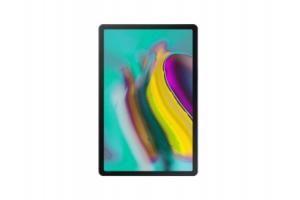 Tablet Samsung GalaxyTab S5e 10.5 SM-T725 64GB LTE,Black