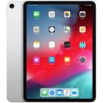 Tablet Apple iPad Pro 11" Wi-Fi 256GB Silver (2018)