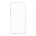 Kryt ochrann Honor pro Honor 8A, transparent