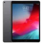 Tablet Apple iPad Air Wi-Fi, 10,5" 64GB Space Gray (2019)