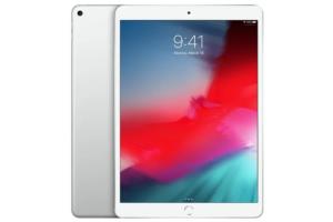 Tablet Apple iPad Air Wi-Fi, 10,5
