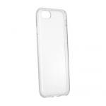 Kryt ochranný Forcell Ultra Slim 0,5mm pro Samsung Galaxy A40 (SM-A405), transparent