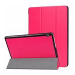 Pouzdro pro tablet Huawei MediaPad T3 10" růžová