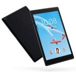 Tablet Lenovo Tab 4 8 LTE (ZA2D0062CZ) 8", 16:9, 4x1GHz, 16GB/2GB, Android 8.0, WiFi+3G, Black