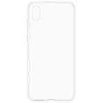 Kryt ochrann Huawei pro Y5 2019, Honor 8S, transparent
