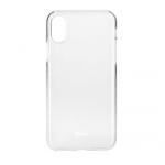 Kryt ochrann Roar pro Samsung Galaxy A70 (SM-A705) transparent