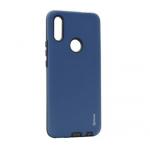 Kryt ochrann Roar Rico Armor pro Huawei P smart Z, tmav modr