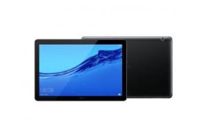 Tablet Huawei MediaPad T5 10.0 64GB Wifi Black