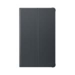 Pouzdro Huawei pro tablet MediaPad M5 8.4" tmavě šedá