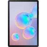 Tablet Samsung GalaxyTab S6 10.5 SM-T865 128GB LTE Gray