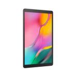 Tablet Samsung GalaxyTab A 10.1 SM-T515 32GB LTE Gold