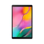 Tablet Samsung GalaxyTab A 10.1 SM-T515 32GB LTE Black