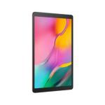 Tablet Samsung GalaxyTab A 10.1 SM-T510 32GB WiFi Gold