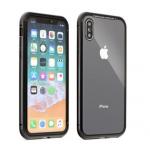 Kryt ochrann MAGNETO pro Apple iPhone 11 Pro Max, ern