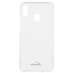 Kryt ochrann Kisswill pro Honor 8X, transparent