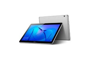 Tablet Huawei MediaPad T3 10.0 32GB WiFi Space Gray