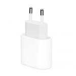 Nab.cestovn Apple MU7V2ZM/A  18W USB-C iPhone, iPad