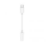 Adapter univerzln USB-C - Jack 3,5mm, bl