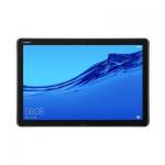 Tablet Huawei MediaPad M5 Lite 10.1 64GB WIFI