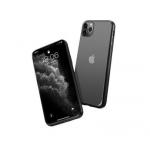 Kryt ochrann Forcell NEW ELECTRO MATT pro Xiaomi Redmi 8A, ern