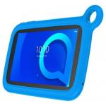 Tablet Alcatel 1T 7 Kids Blue bumper case 7" (8068)