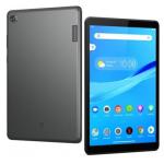 Tablet Lenovo Tab M8 LTE (ZA5H0038CZ) 8", 16:9, 4x2GHz, 32GB/2GB, Android 9.0, WiFi+3G, Grey