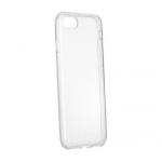 Kryt ochrann Forcell Ultra Slim 0,5mm pro Samsung Galaxy A71 (SM-A715) transparent