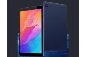 Tablet Huawei MatePad T8 16GB WiFi Deepsea Blue