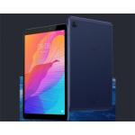 Tablet Huawei MatePad T8 32GB WiFi Deepsea Blue