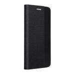 Pouzdro SENSITIVE pro Samsung Galaxy A41 (SM-A415) ern