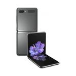 Samsung Galaxy Galaxy Z Flip SM-F707B 5G Gray