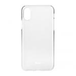 Kryt ochrann Roar pro Xiaomi Redmi 8, transparent
