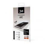 Flie ochrann 3mk ARC SE pro Samsung Galaxy S7 (SM-G930)