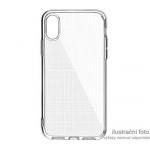 Kryt ochrann CLEAR Case 2mm pro Huawei Y6p