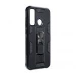 Kryt ochrann Forcell DEFENDER pro Huawei P40 Lite E ern